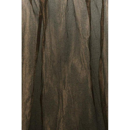  - Elemental By Mokum || In Stitches Soft Furnishings