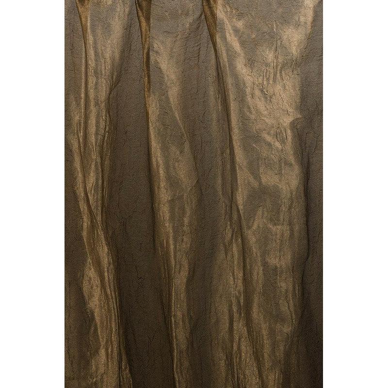  - Elemental By Mokum || In Stitches Soft Furnishings