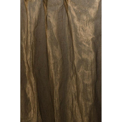  - Elemental By Mokum || In Stitches Soft Furnishings