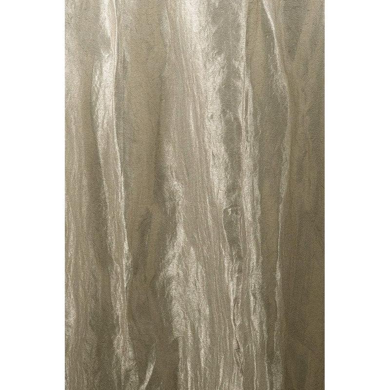  - Elemental By Mokum || In Stitches Soft Furnishings