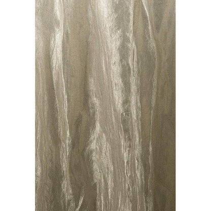  - Elemental By Mokum || In Stitches Soft Furnishings