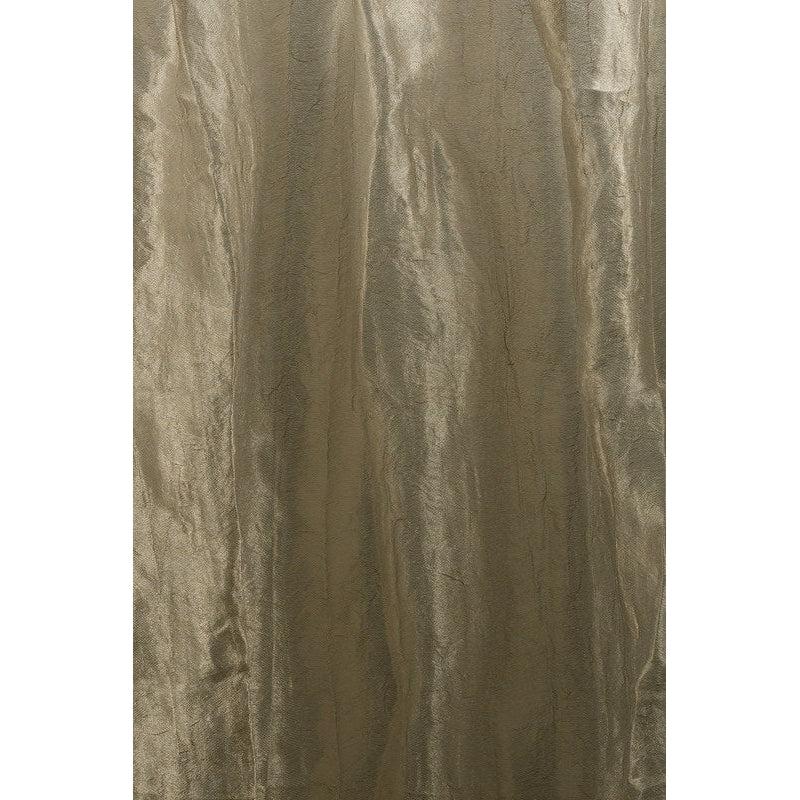  - Elemental By Mokum || In Stitches Soft Furnishings