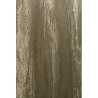  - Elemental By Mokum || In Stitches Soft Furnishings