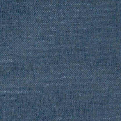 Shibori - Elevate By Zepel || In Stitches Soft Furnishings