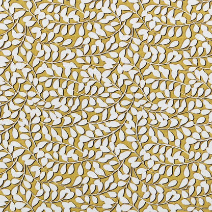 Sunflower - Elia By Ashley Wilde || In Stitches Soft Furnishings