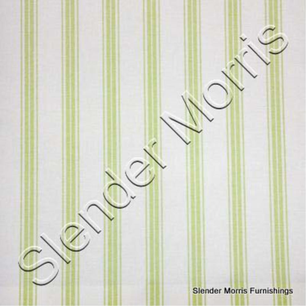 Sage - Eltham By Slender Morris || In Stitches Soft Furnishings