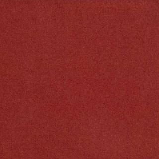 Cranberry - Elton By Warwick || In Stitches Soft Furnishings