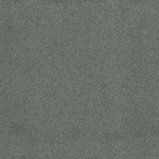 Graphite - Elton By Warwick || In Stitches Soft Furnishings
