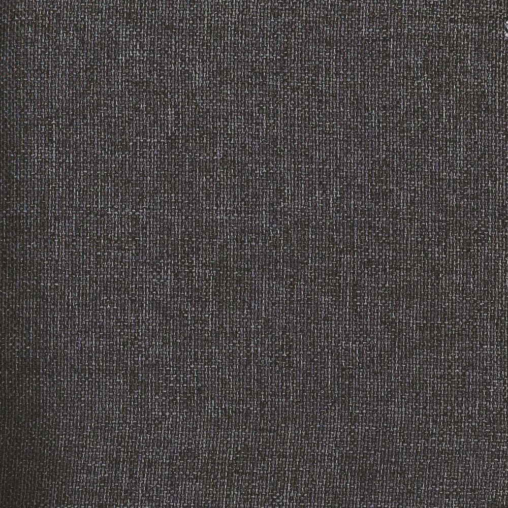 Charcoal - Emery By Maurice Kain || In Stitches Soft Furnishings