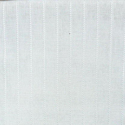  - Emma By Slender Morris || In Stitches Soft Furnishings