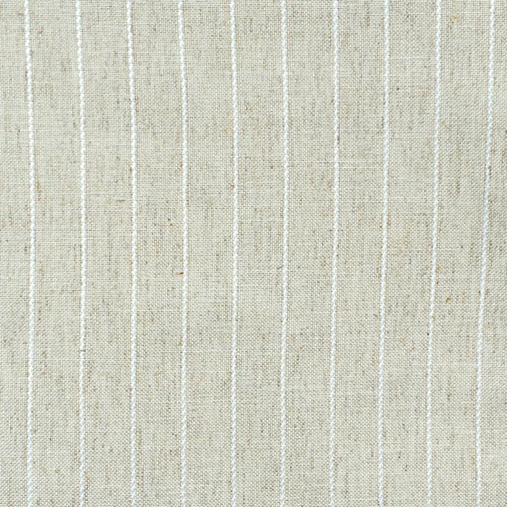  - Emma By Slender Morris || In Stitches Soft Furnishings