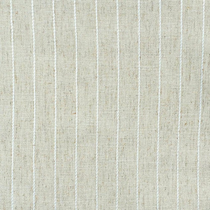  - Emma By Slender Morris || In Stitches Soft Furnishings