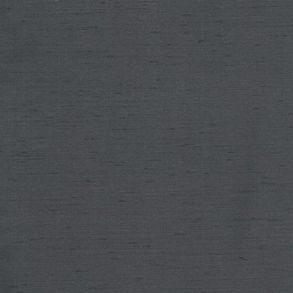 Granite - Emporium By Warwick || In Stitches Soft Furnishings