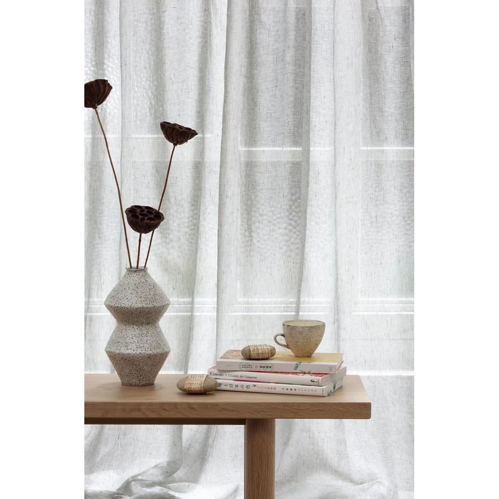  - Enso By Mokum || In Stitches Soft Furnishings