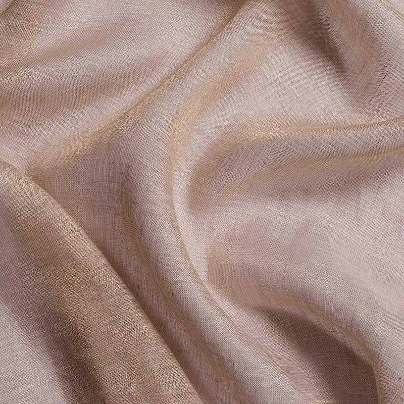 Rose Gold - Enso By Mokum || In Stitches Soft Furnishings