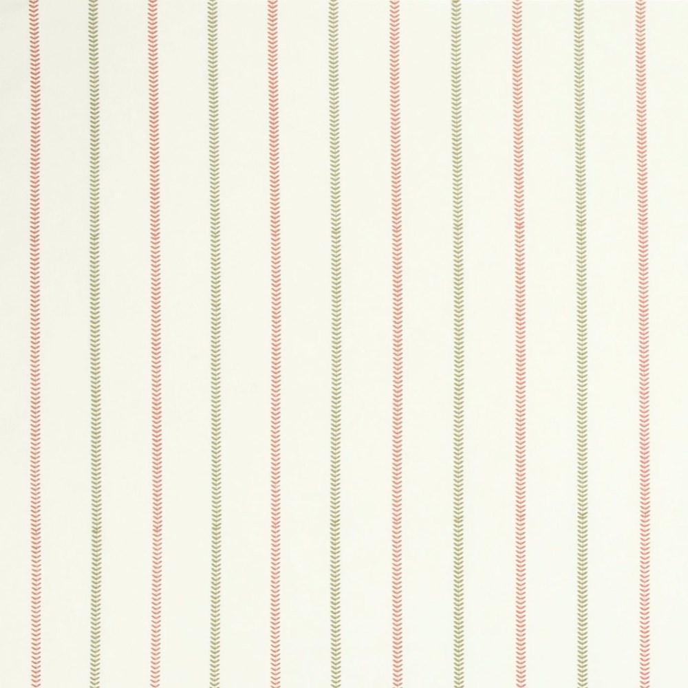 Pastel - Enya By Studio G || In Stitches Soft Furnishings