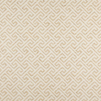 Amber - Epsilon By FibreGuard by Zepel || In Stitches Soft Furnishings