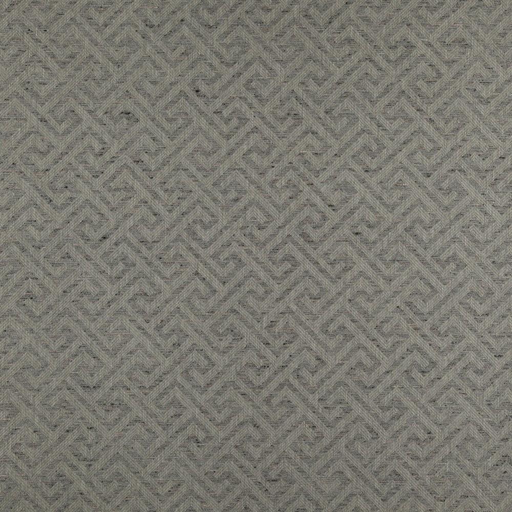 Platinum - Epsilon By FibreGuard by Zepel || In Stitches Soft Furnishings