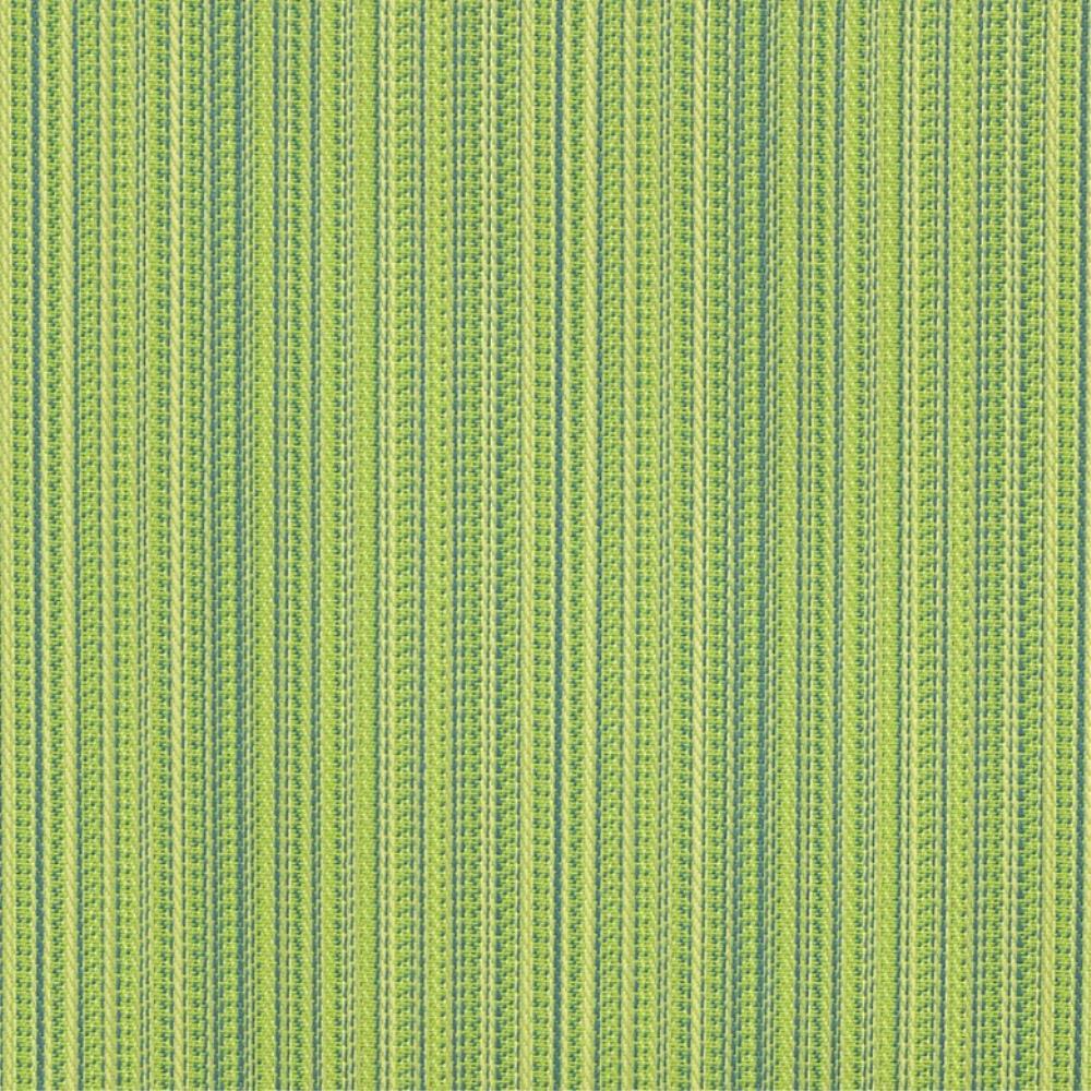  - Era By Zepel UV Pro || In Stitches Soft Furnishings