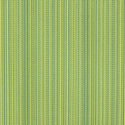  - Era By Zepel UV Pro || In Stitches Soft Furnishings