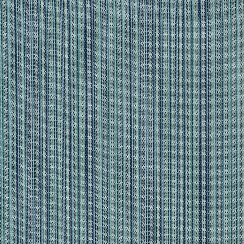  - Era By Zepel UV Pro || In Stitches Soft Furnishings