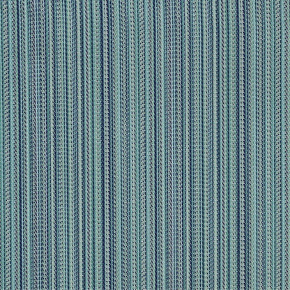  - Era By Zepel UV Pro || In Stitches Soft Furnishings