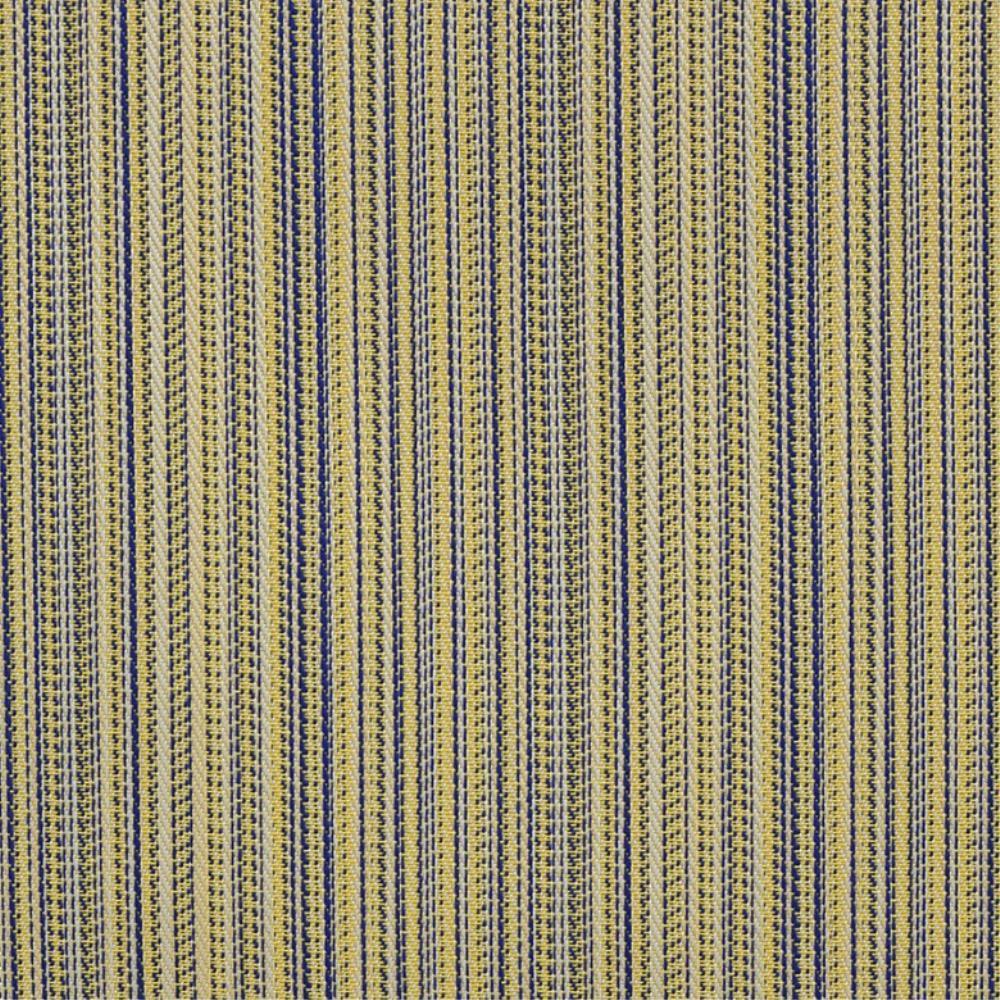  - Era By Zepel UV Pro || In Stitches Soft Furnishings