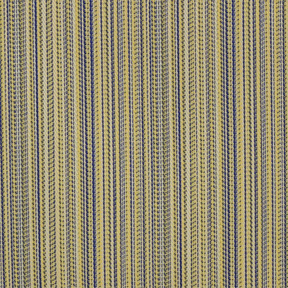  - Era By Zepel UV Pro || In Stitches Soft Furnishings