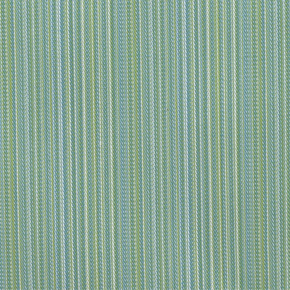  - Era By Zepel UV Pro || In Stitches Soft Furnishings