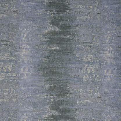 Torrent - Erosion By James Dunlop Textiles || In Stitches Soft Furnishings