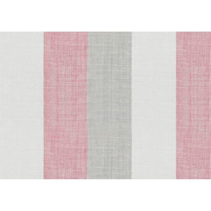 Berry - Esplanade By Zepel || In Stitches Soft Furnishings