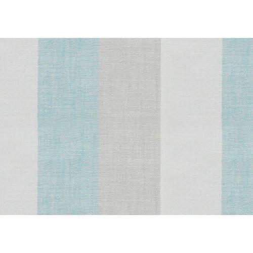 Cascade - Esplanade By Zepel || In Stitches Soft Furnishings