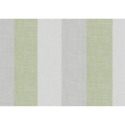 Moss - Esplanade By Zepel || In Stitches Soft Furnishings
