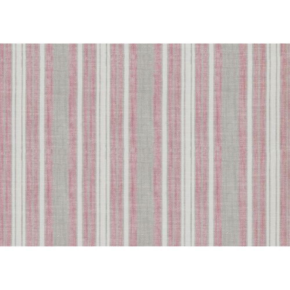 Berry - Essex By Zepel || In Stitches Soft Furnishings
