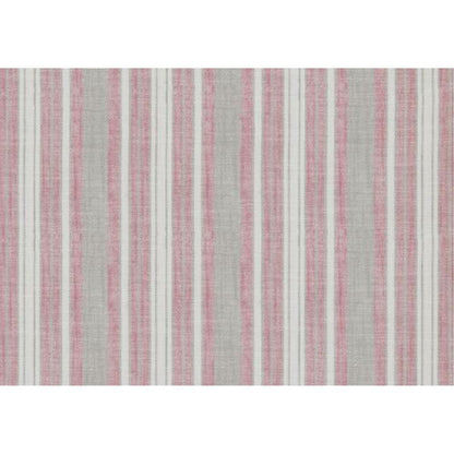 Berry - Essex By Zepel || In Stitches Soft Furnishings