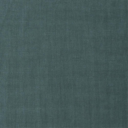 Teal - Eternal By Mokum || In Stitches Soft Furnishings