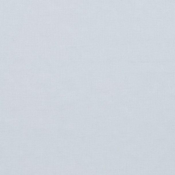  - Eton By Charles Parsons Interiors || In Stitches Soft Furnishings