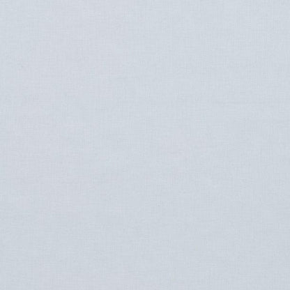  - Eton By Charles Parsons Interiors || In Stitches Soft Furnishings