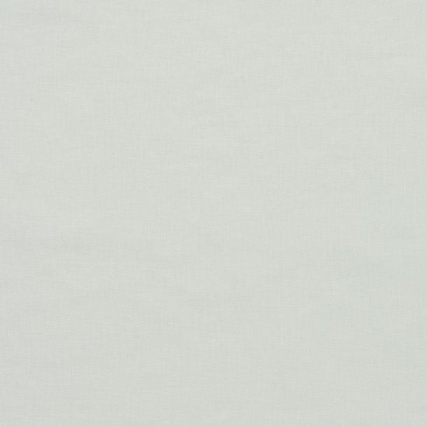  - Eton By Charles Parsons Interiors || In Stitches Soft Furnishings