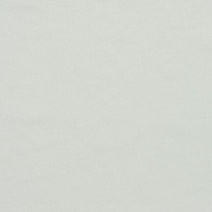  - Eton By Charles Parsons Interiors || In Stitches Soft Furnishings