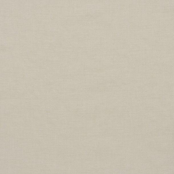  - Eton By Charles Parsons Interiors || In Stitches Soft Furnishings