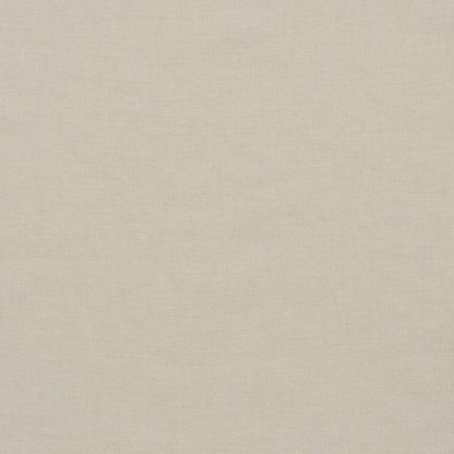  - Eton By Charles Parsons Interiors || In Stitches Soft Furnishings