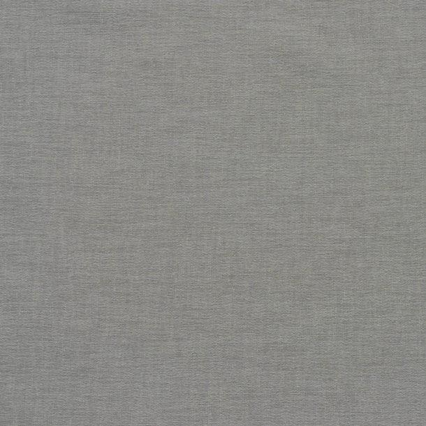  - Eton By Charles Parsons Interiors || In Stitches Soft Furnishings