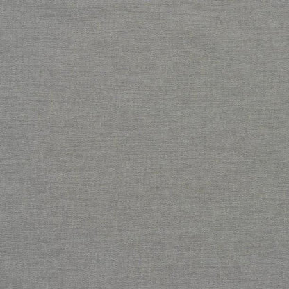  - Eton By Charles Parsons Interiors || In Stitches Soft Furnishings