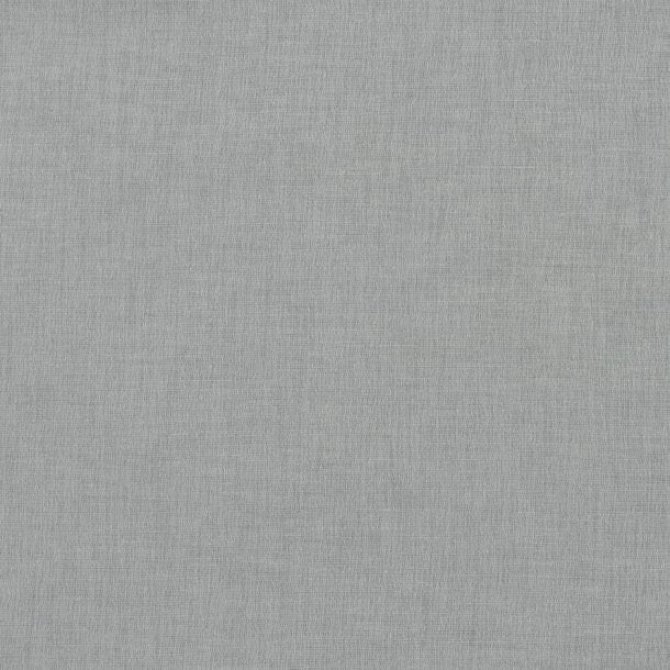  - Eton By Charles Parsons Interiors || In Stitches Soft Furnishings