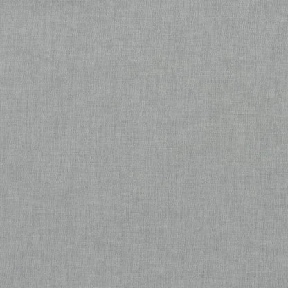  - Eton By Charles Parsons Interiors || In Stitches Soft Furnishings