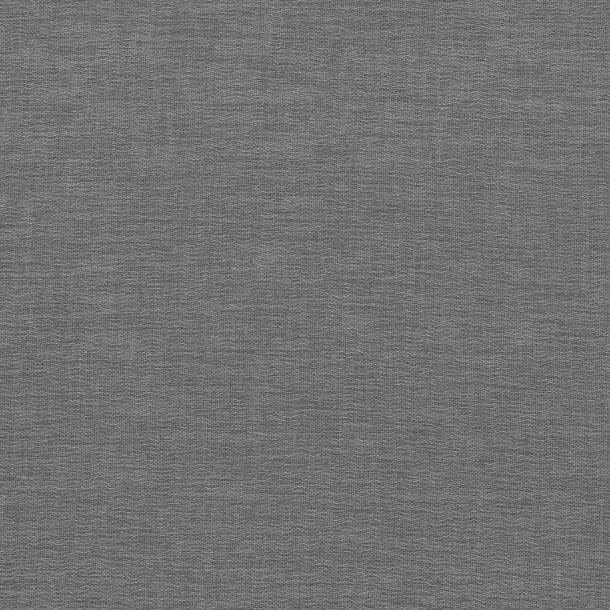  - Eton By Charles Parsons Interiors || In Stitches Soft Furnishings