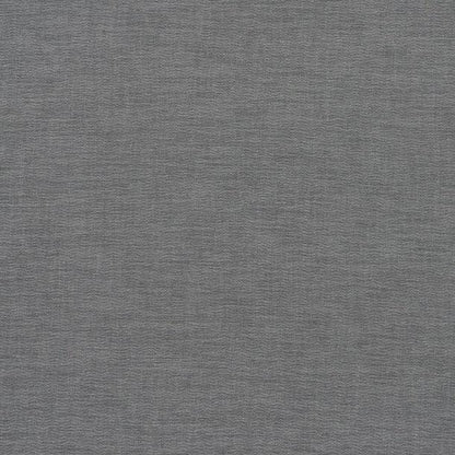  - Eton By Charles Parsons Interiors || In Stitches Soft Furnishings