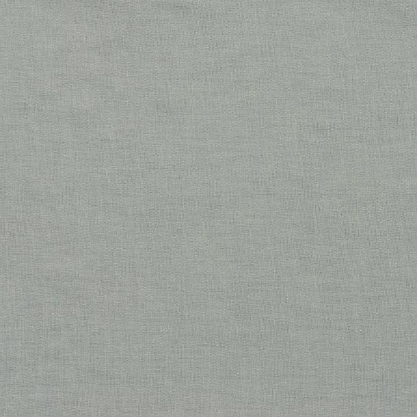  - Eton By Charles Parsons Interiors || In Stitches Soft Furnishings