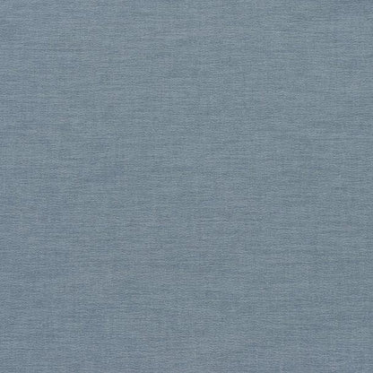  - Eton By Charles Parsons Interiors || In Stitches Soft Furnishings